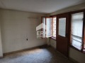 Продава ОФИС, град Плевен, Идеален център • 24900 € • 96442844 — Holmes.bg