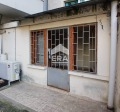 Продава ОФИС, град Плевен, Идеален център • 24900 € • 96442844 — Holmes.bg