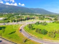 Продава  Офис град София , Манастирски ливади , 145 кв.м | 11658506 - изображение [7]
