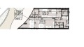 Продава  Офис град София , Манастирски ливади , 145 кв.м | 11658506 - изображение [4]