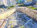 Продава  Офис град София , Манастирски ливади , 145 кв.м | 11658506 - изображение [9]