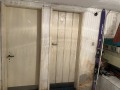 Продава  Етаж от къща област Смолян , с. Широка лъка , 50 кв.м | 35594920 - изображение [9]