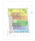 Продава  Къща област Бургас , с. Лозенец , 142 кв.м | 50634604 - изображение [3]