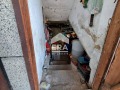 Продава  Къща град Варна , с. Константиново , 70 кв.м | 35707218 - изображение [17]