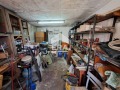 Продава  Къща град Варна , с. Константиново , 70 кв.м | 35707218 - изображение [15]