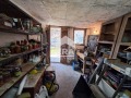 Продава  Къща град Варна , с. Константиново , 70 кв.м | 35707218 - изображение [14]