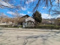 Продава  Къща град Варна , с. Константиново , 70 кв.м | 35707218 - изображение [2]