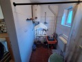 Продава  Къща град Варна , с. Константиново , 70 кв.м | 35707218 - изображение [13]