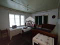 Продава  Къща област Велико Търново , с. Миндя , 50 кв.м | 74083288 - изображение [2]
