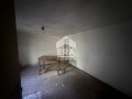 Продава  Къща област Велико Търново , с. Миндя , 50 кв.м | 74083288 - изображение [11]