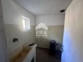 Продава  Къща област Велико Търново , с. Миндя , 50 кв.м | 74083288 - изображение [10]