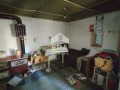 Продава  Къща област Велико Търново , с. Миндя , 50 кв.м | 74083288 - изображение [4]