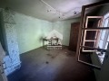 Продава  Къща област Велико Търново , с. Миндя , 50 кв.м | 74083288 - изображение [9]