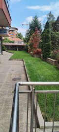 Продава  Магазин град София , Овча купел , 34 кв.м | 83485589 - изображение [3]