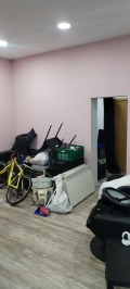 Продава МАГАЗИН, гр. София, Овча купел, снимка 4