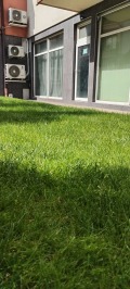 Продава  Магазин град София , Овча купел , 34 кв.м | 83485589 - изображение [10]
