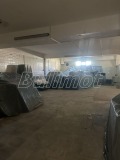 Продава ПРОМ. ПОМЕЩЕНИЕ, град Варна, Западна промишлена зона • 1550000 € • 19256229 — Holmes.bg