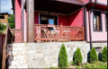 Продава ХОТЕЛ, област София, гр. Копривщица • 430000 € • 77674797 — Holmes.bg
