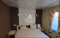 Продава ХОТЕЛ, област София, гр. Копривщица • 430000 € • 77674797 — Holmes.bg
