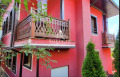 Продава ХОТЕЛ, област София, гр. Копривщица • 430000 € • 77674797 — Holmes.bg