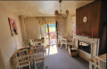 Продава ХОТЕЛ, област София, гр. Копривщица • 430000 € • 77674797 — Holmes.bg