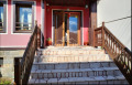 Продава ХОТЕЛ, област София, гр. Копривщица • 430000 € • 77674797 — Holmes.bg