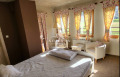 Продава ХОТЕЛ, област София, гр. Копривщица • 430000 € • 77674797 — Holmes.bg