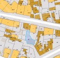 Продава ПАРЦЕЛ, град Пловдив, Център • 130000 € • 97249894 — Holmes.bg