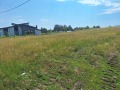 Продава  Парцел град София , гр. Банкя , 1231 кв.м | 12946274 - изображение [5]