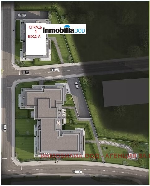 ������� 2-����� | Imot.bg � ����������� 4