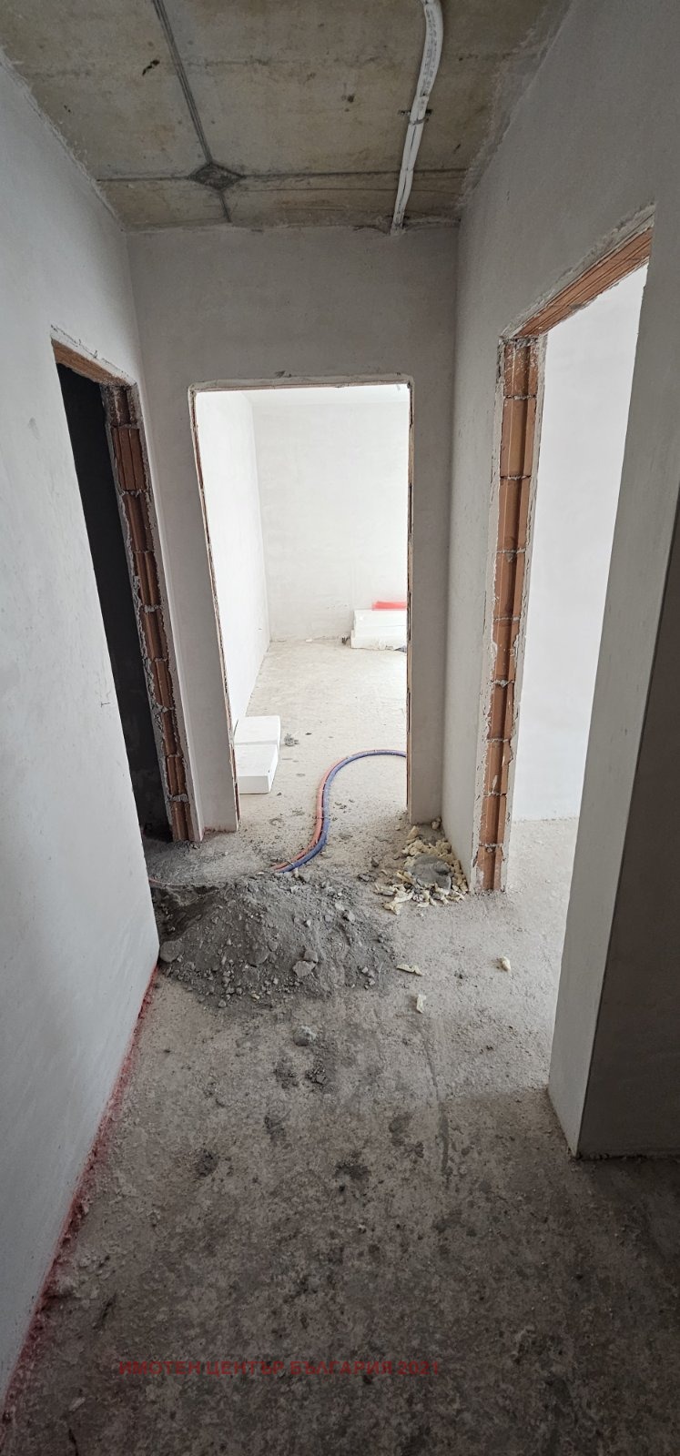 ������� 2-����� | Imot.bg � ����������� 7