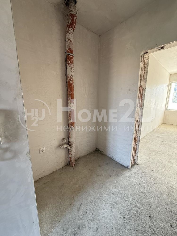 ������� 2-����� | Imot.bg � ����������� 6