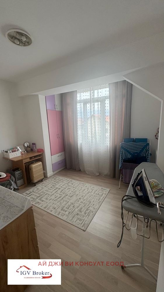 ������� 3-����� | Imot.bg � ����������� 9