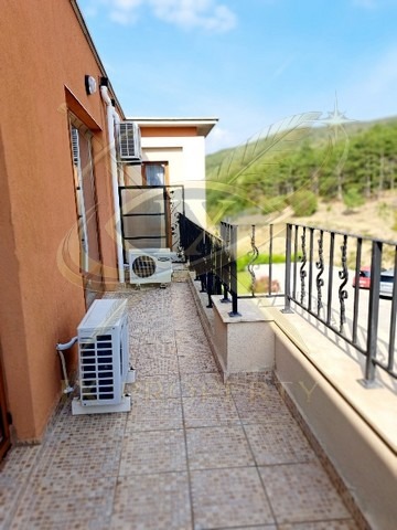 ������� 3-����� | Imot.bg � ����������� 10