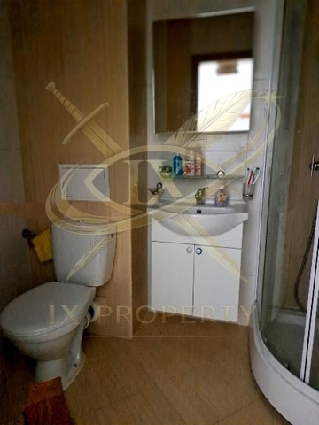 ������� 3-����� | Imot.bg � ����������� 9