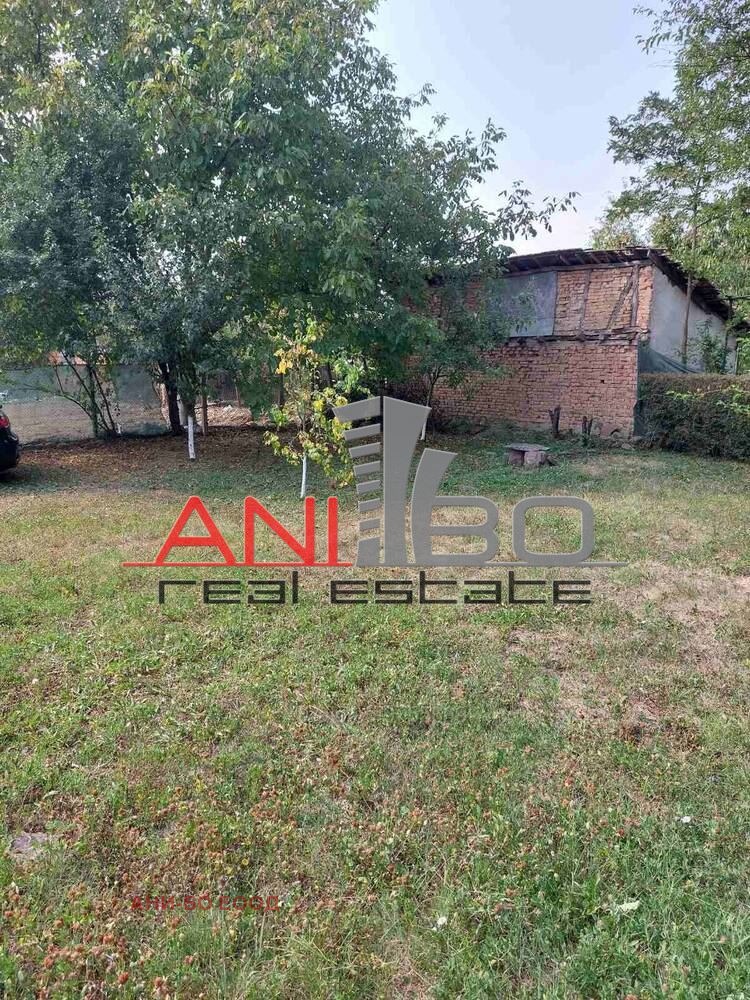 Продава КЪЩА | Imot.bg — изображение 8