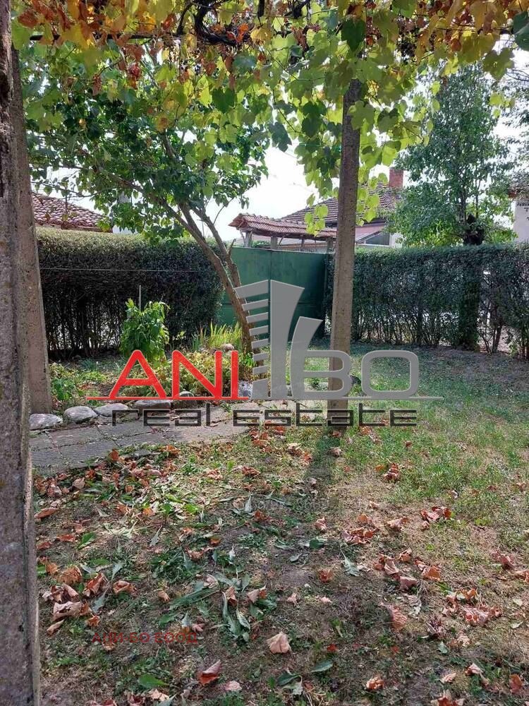 Продава КЪЩА | Imot.bg — изображение 7