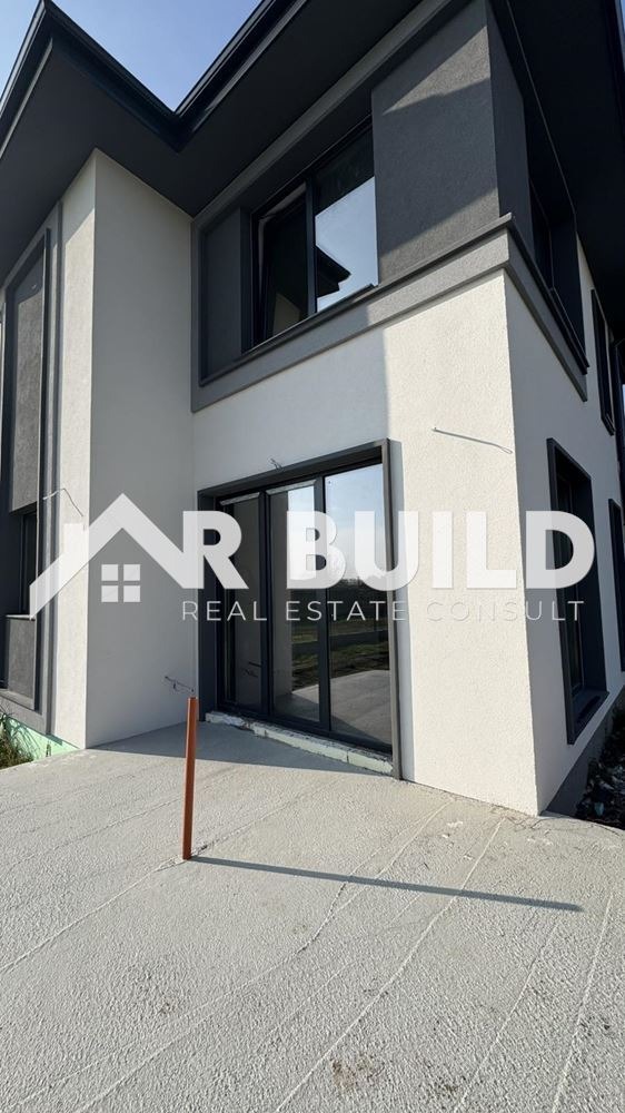 ������� ���� | Imot.bg � ����������� 3