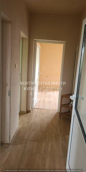 ������� ���� | Imot.bg � ����������� 6
