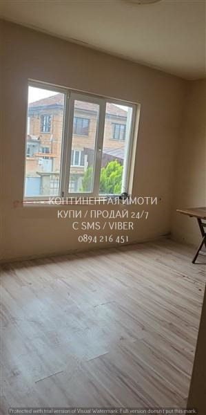 ������� ���� | Imot.bg � ����������� 8