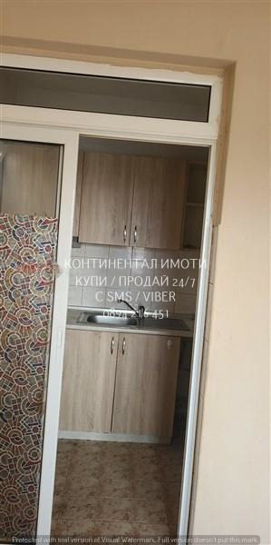 ������� ���� | Imot.bg � ����������� 7