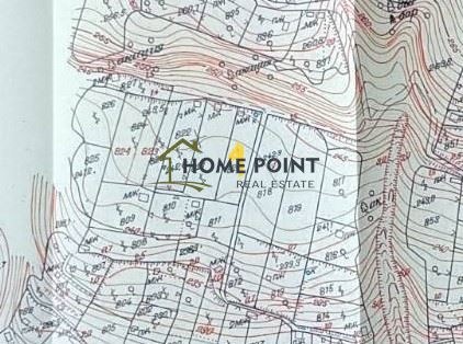 Продава ПАРЦЕЛ | Imot.bg — изображение 3