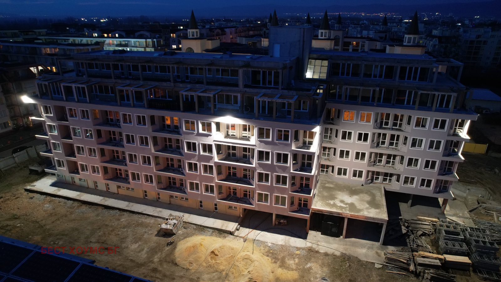 ������� 1-����� | Imot.bg � ����������� 13