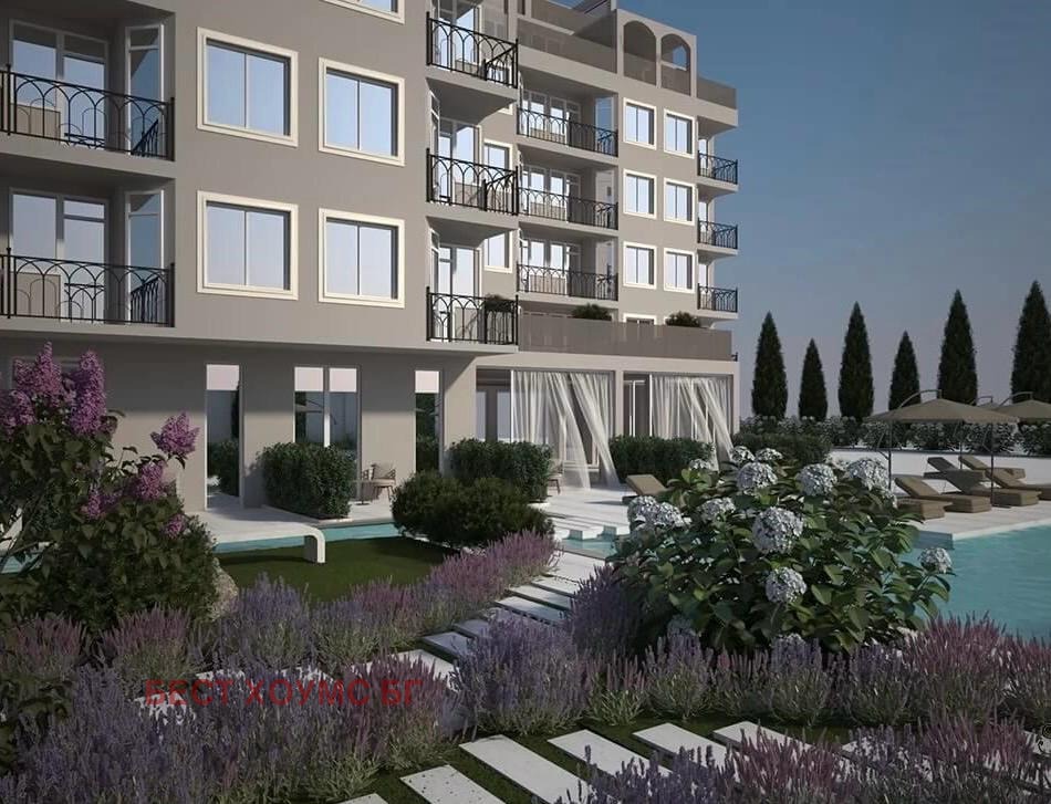 ������� 1-����� | Imot.bg � ����������� 1