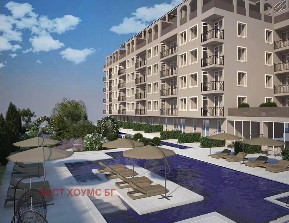 ������� 1-����� | Imot.bg � ����������� 5