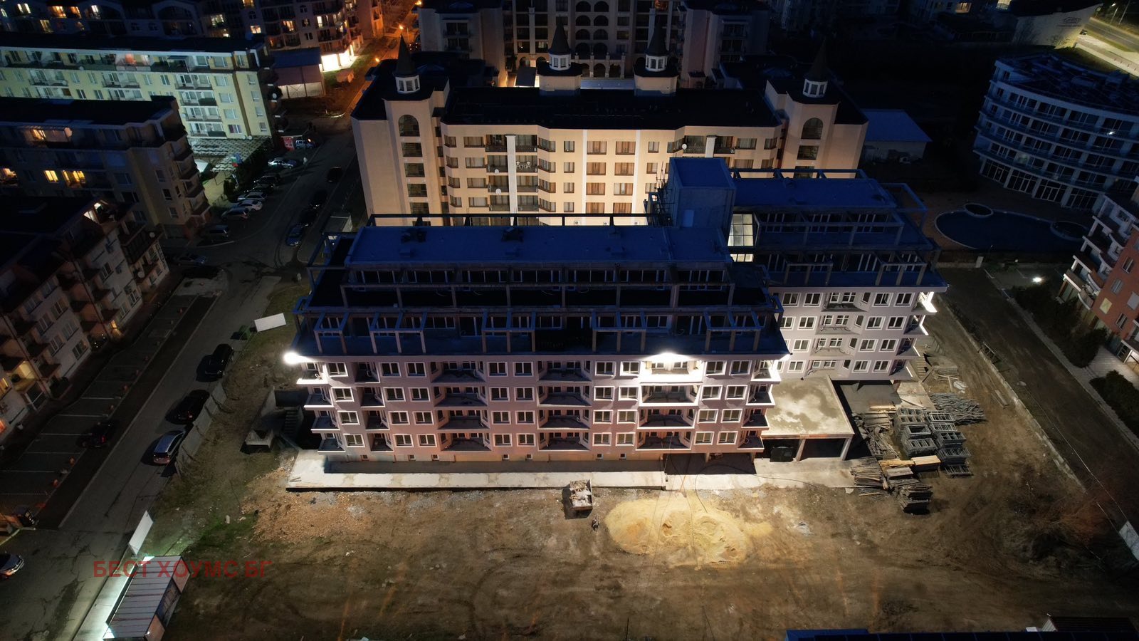 ������� 1-����� | Imot.bg � ����������� 10