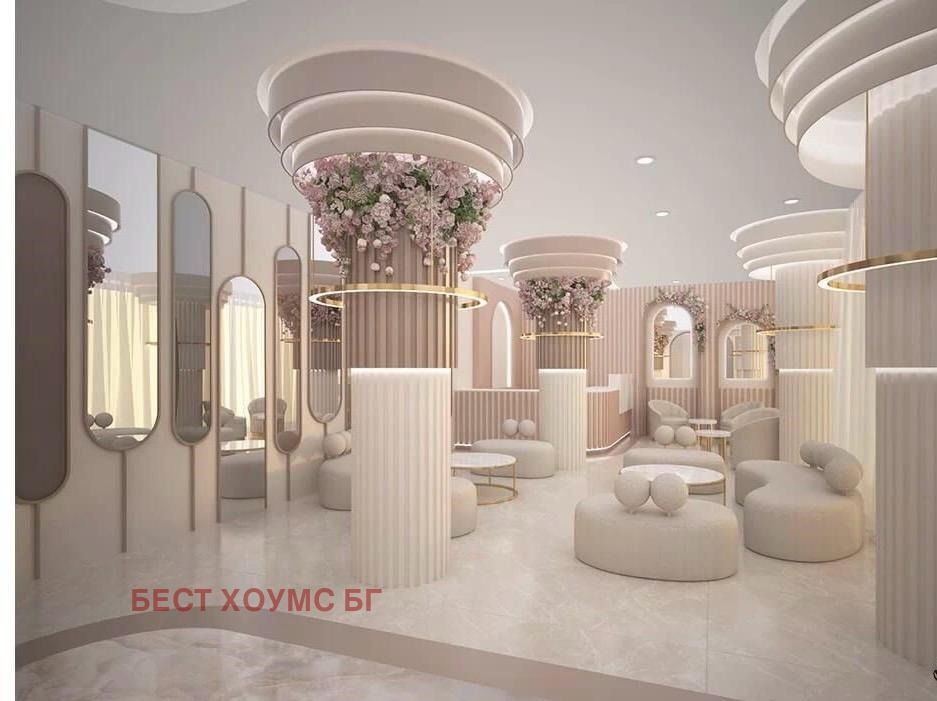 ������� 1-����� | Imot.bg � ����������� 12