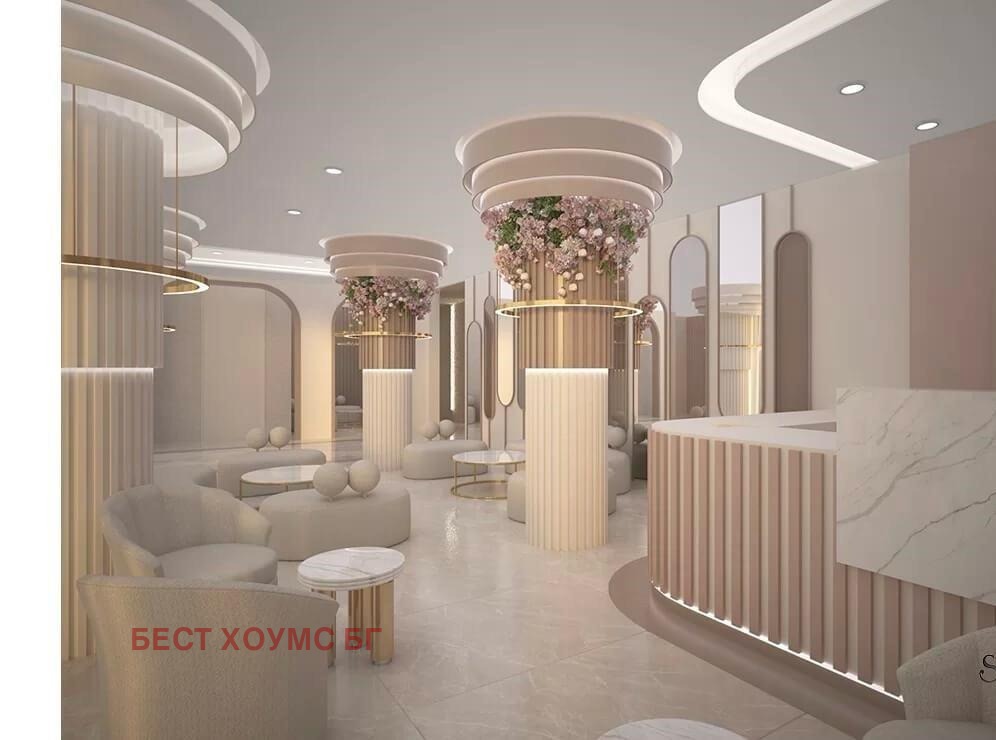 ������� 1-����� | Imot.bg � ����������� 7