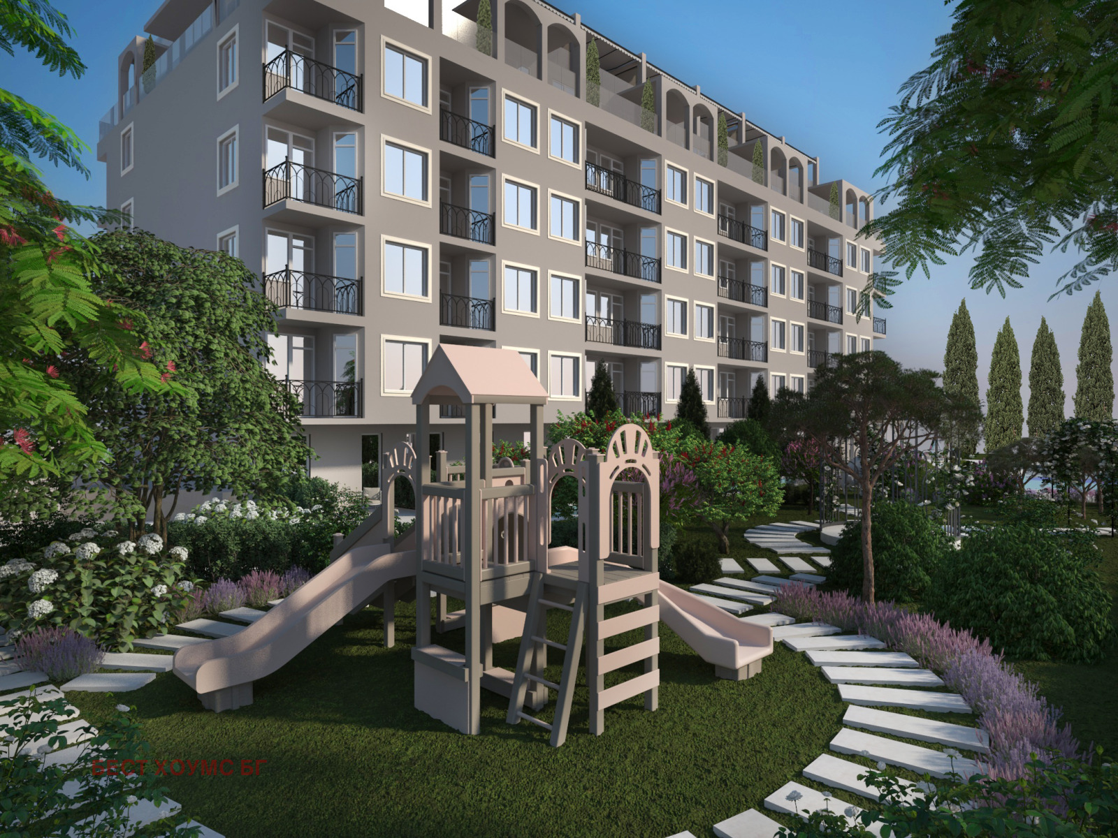 ������� 1-����� | Imot.bg � ����������� 3