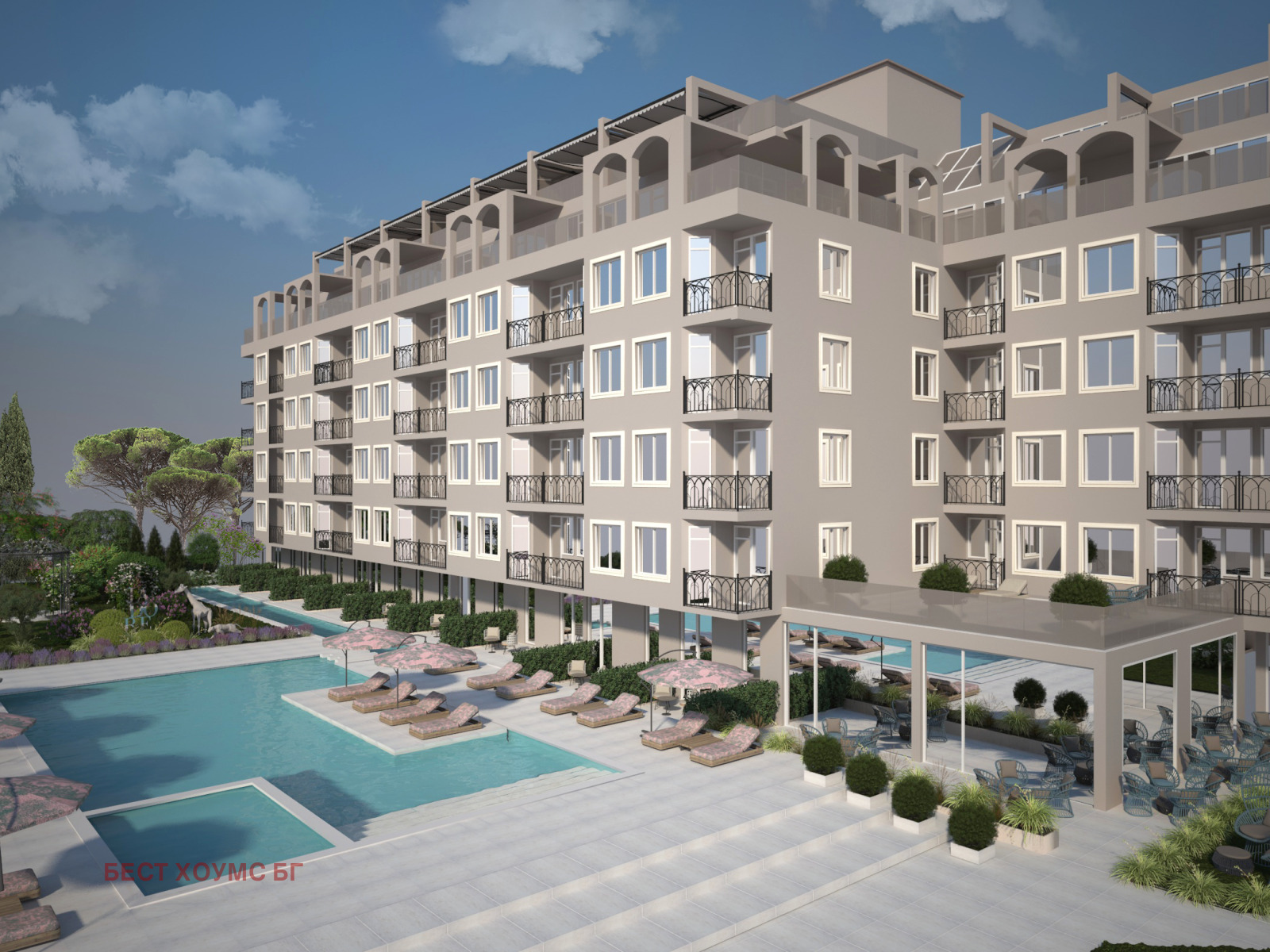 ������� 1-����� | Imot.bg � ����������� 2